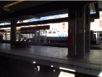 VLI 6097